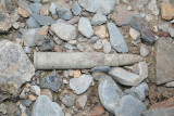 303 Rifle Bullet