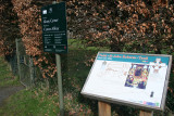 St. John Roberts Trail