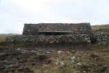 Llechweddgain Observatory