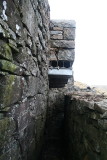 Llechweddgain Observatory