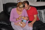 victoria_uhal___2010