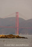 SAN_FRANCISCO_7796.jpg