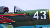 Yak-52