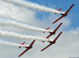 Team Aeroshell