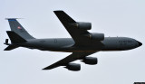 KC-135 Stratotanker