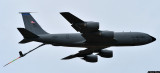 KC-135 Stratotanker