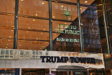 Trump Tower