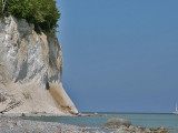 Beach : Rgen - National Park Jasmund