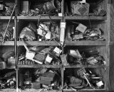 Shelves, Missouri, 2008.jpg