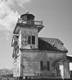 Old lighthouse, Edenton, North Carolina, 2010.jpg