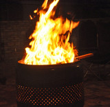 firepit.jpg