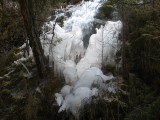 didijiuzhaigou 111.jpg
