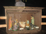 IMG_0293.JPG