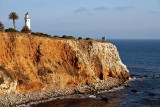 Point Vicente (Palos Verdes)