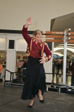 Susana Elena Classical and Spanish Dance