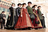 Guild of St. George, Elizabethan living history performance group