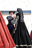 Guild of St. George, Elizabethan living history performance group