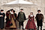 Guild of St. George, Elizabethan living history performance group