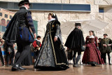 Guild of St. George, Elizabethan living history performance group