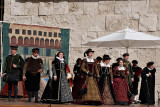 Guild of St. George, Elizabethan living history performance group