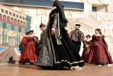 Guild of St. George, Elizabethan living history performance group