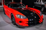 Dodge Viper