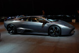 Lamborghini Reventón
