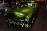 1950 Ford - Click on photo for more info