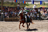 Joust