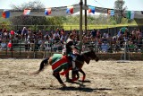 Joust