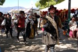 Renaissance Pleasure Faire 2008 Vol. #2