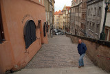 Chris in Prague 02