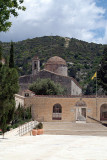Agios Neofytos Church 05