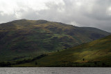 Across Wastwater 09