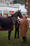 Enroblim Trop in the Winners Enclosure 03