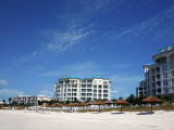 Beachfront Hotels Grace Bay 08