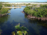 Little Water Cay Turks and Caicos 02