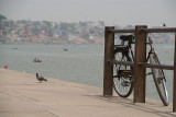 Park Your Bike