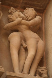 Erotic Carving 01