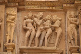 Erotic Carving 04