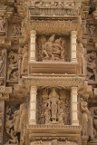 Temple Carving 13