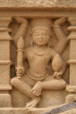 Temple Carving 11