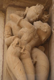 Erotic Carving 08