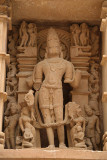Temple Carving 03