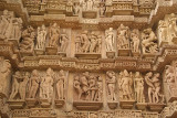 Temple Carving 05