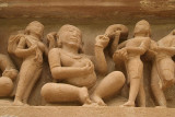 Temple Carving 08