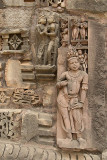 Temple Carving 09
