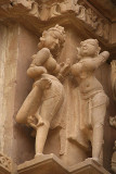 Temple Carving 18