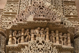 Temple Carving 19