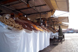 Dried Fruit Stall 29